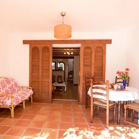 Sol De By Family Homes