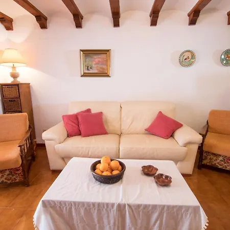 Appartement Sol De By Family Homes *
