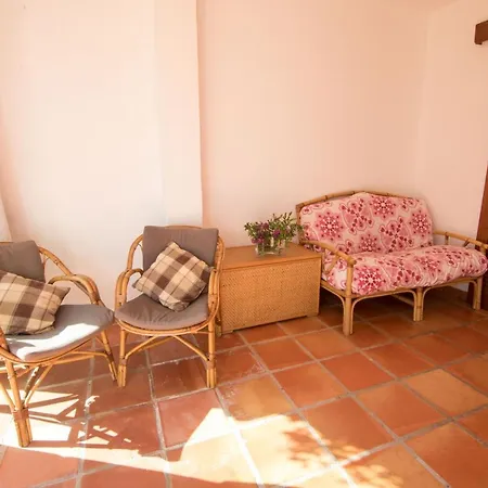 Sol De By Family Homes *