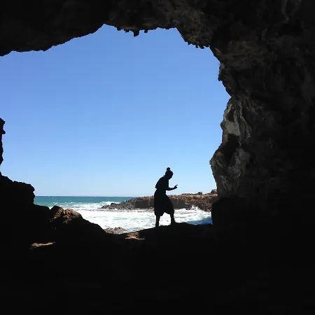 Sol De By Family Homes Appartement