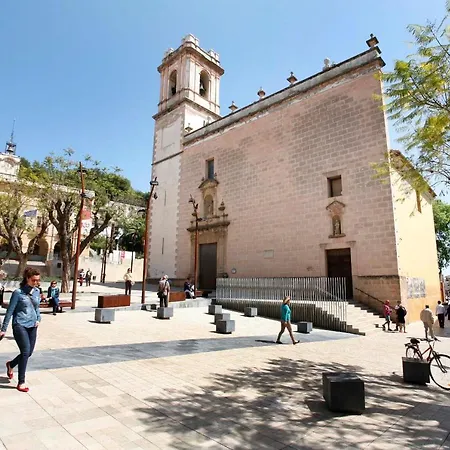 Appartement Sol De By Family Homes *