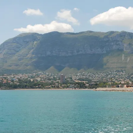 Sol De By Family Homes *