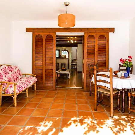 公寓 Sol De Denia, Duplex Con Piscina Y Terraza Cerca De La Playa De La Marineta Casiana By Family Homes *
